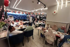 مطعم ٢٣ يوليو ( علي كبر ) ببني سويف image