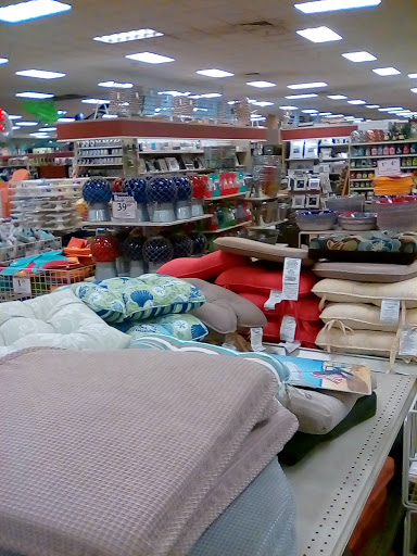 Home Goods Store «Christmas Tree Shops», reviews and photos, 1150 The Arches Cir, Deer Park, NY 11729, USA