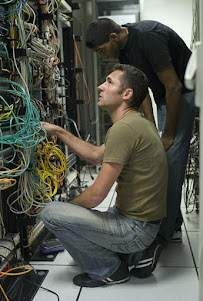 University Computers - Photo 6 - Car repair in Fort Worth, TX, Fort Worth