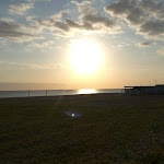 Photo n°15 de l'avis de Mario.r fait le 17/10/2019 à 13:32 sur le  Il Nocchiero City Hotel à Soverato