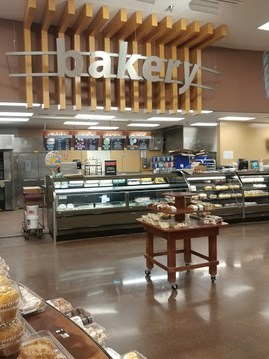 Grocery Store «Kroger», reviews and photos, 9950 Berberich Dr, Florence, KY 41042, USA