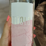 Photo n°3 de l'avis de Melis.u fait le 09/05/2022 à 11:29 sur le  Ego à Matera