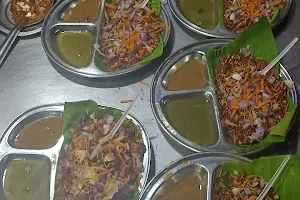 Dharsith Fast Food image