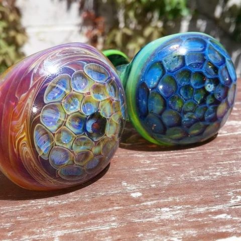 Tobacco Shop «Cosmic Cowboy Smoke Shop», reviews and photos, 2207 S Congress Ave, Austin, TX 78704, USA