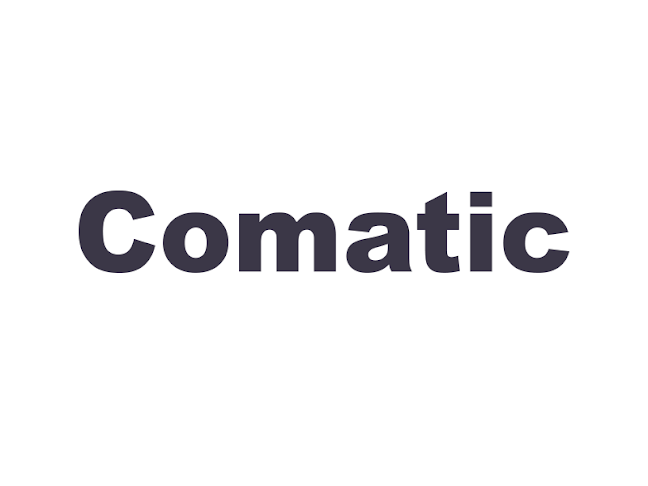 comatic.ch