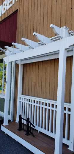 Lumber Store «Eighteen Lumber», reviews and photos, 652 NJ-18, East Brunswick, NJ 08816, USA