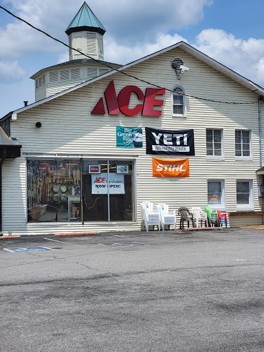 Hardware Store «Ace Hardware of Donelson», reviews and photos, 2730 Lebanon Pike, Nashville, TN 37214, USA