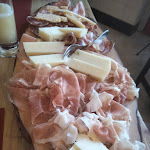 Photo n°2 de l'avis de Simone.a fait le 21/01/2023 à 13:42 sur le  Invernizzi Carlo Di Invernizzi Gianfranco à Abbiategrasso