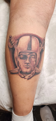 Explore cancer tattoo ideas zodiac, creative tattoo ideas in San Diego, available at Yokai House