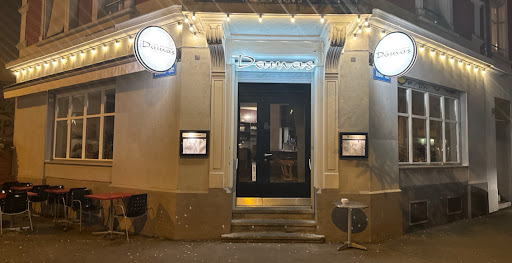 site_photo2