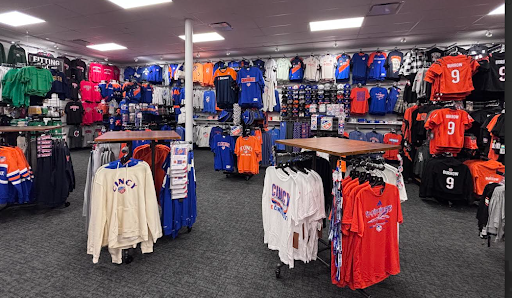 Rally House Western Hills Plaza