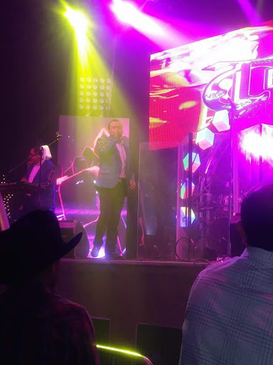 Night Club «Ok Corral», reviews and photos, 10733 Spangler Rd, Dallas, TX 75220, USA