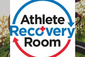Athlete Recovery Room image