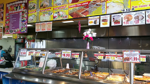 Supermarket «Mi Pueblo Market», reviews and photos, 9171 Washington St, Thornton, CO 80229, USA