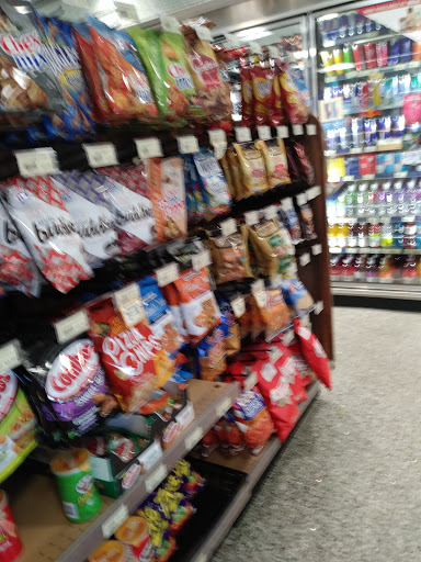 Drug Store «CVS», reviews and photos, 101 Springdale Rd, Cherry Hill, NJ 08003, USA