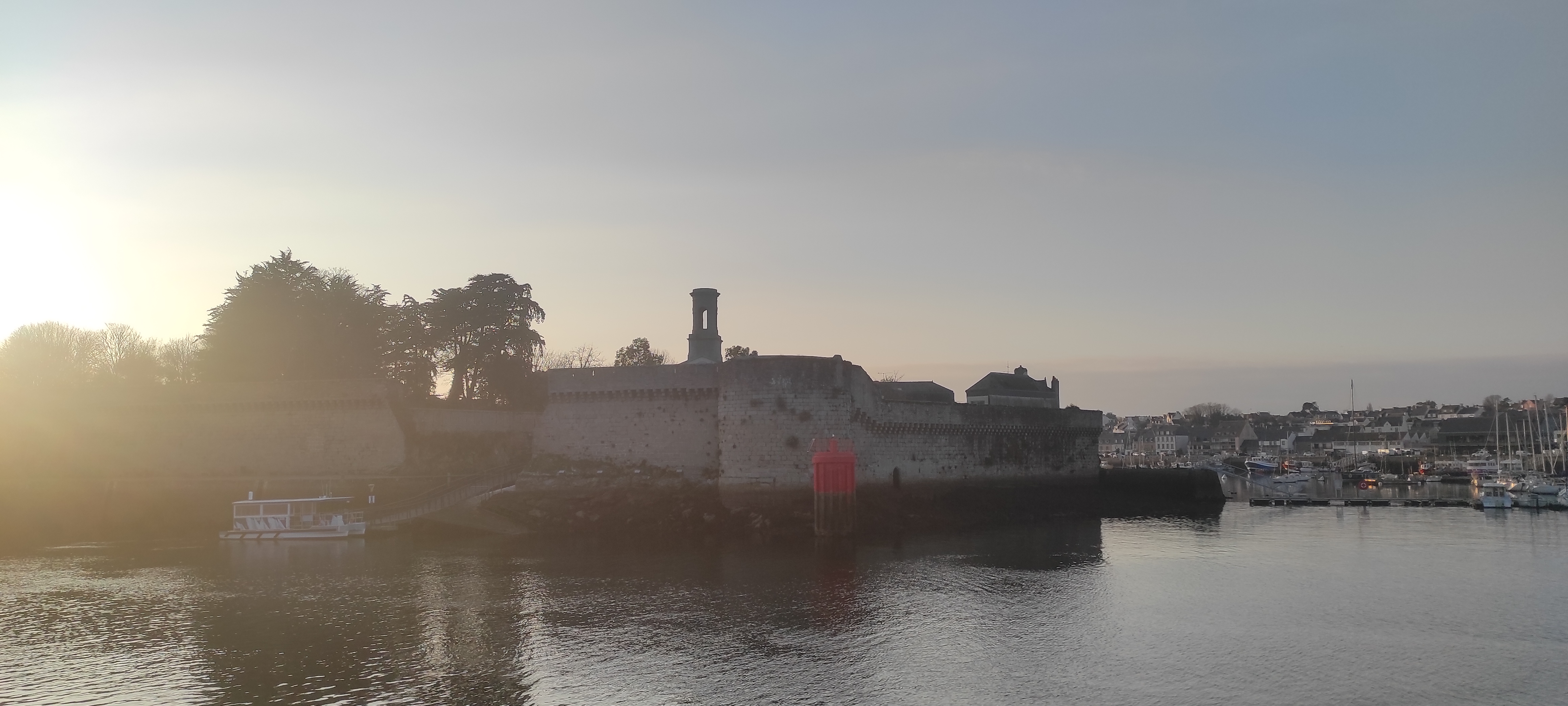 Photo n° 15 de l'avis de Olivier.r fait le 29/09/2020 à 20:28