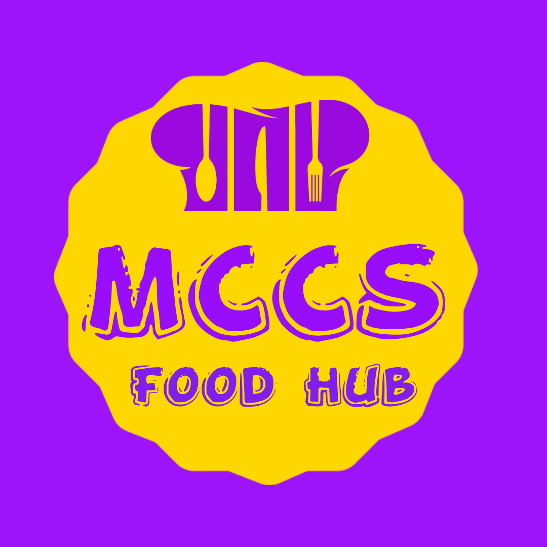 MCCS FOOD HUB