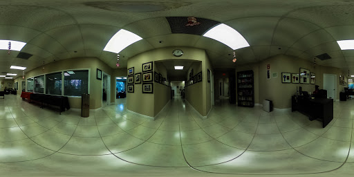 Florist «Equiflor/Rio Roses», reviews and photos, 10200 NW 21st St #112, Miami, FL 33172, USA