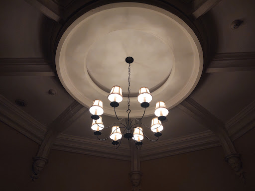 Wedding Venue «Whitby Castle», reviews and photos, 330 Boston Post Rd, Rye, NY 10580, USA