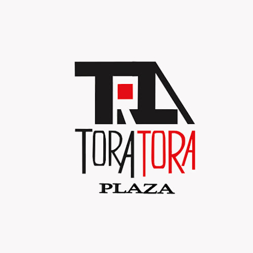 Opiniones de TORA TORA PLAZA en Yurimaguas - Tienda de ropa