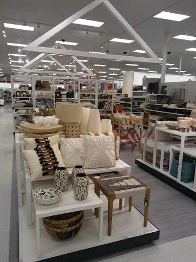 Department Store «Target», reviews and photos, 3730 E Belt Line Rd, Addison, TX 75001, USA