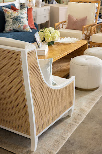 Hart & Hill Interiors - Photo 9 - Car repair in Wilmington, NC, Wilmington