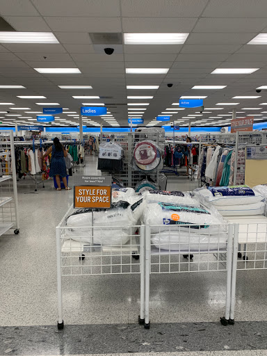 Clothing Store «Ross Dress for Less», reviews and photos, 4711 TX-121, The Colony, TX 75056, USA