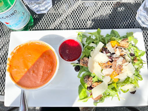 Coffee Shop «Speckled Hen Coffee», reviews and photos, 141 E Main St, Strasburg, PA 17579, USA