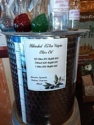 Winery «Paris Winery», reviews and photos, 2982 Harvey Bowden Rd, Paris, TN 38242, USA