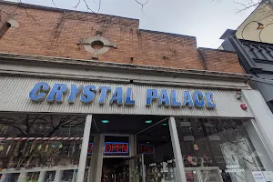 Crystal Palace image