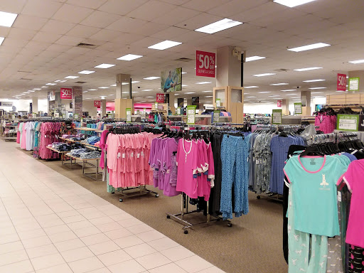 Department Store «Sears», reviews and photos, 3800 US Hwy 98 N #500, Lakeland, FL 33809, USA