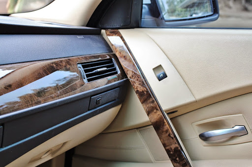 Used Car Dealer «Palm Desert Auto - Classic Cars», reviews and photos, 74725 Joni Dr, Palm Desert, CA 92260, USA