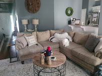 Alabama Extra Mile - Photo 9 - Car repair in , Tuscaloosa