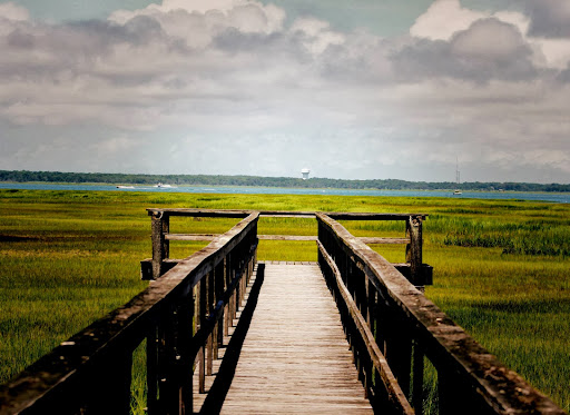 Park «Albert I. Allen Memorial Park», reviews and photos, 2200 Delware Ave, North Wildwood, NJ 08260, USA