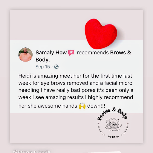 Explore submarine tattoo ideas, creative tattoo ideas in Johnston, available at Brows & Body