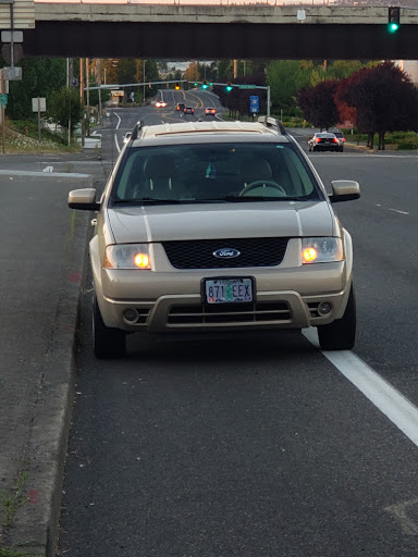 Transmission Shop «AAMCO Transmissions & Total Car Care», reviews and photos, 2065 NE Division St, Gresham, OR 97030, USA