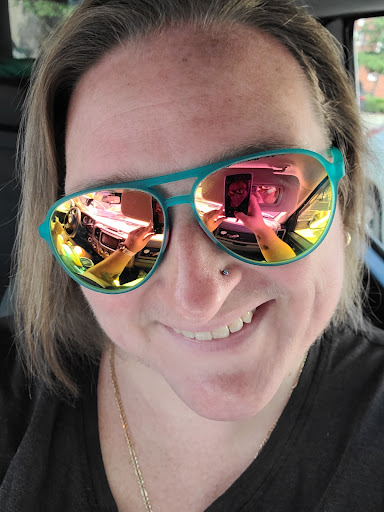 Explore womb tattoo ideas, creative tattoo ideas in North Charleston, available at Exotic Impressions Body Piercing