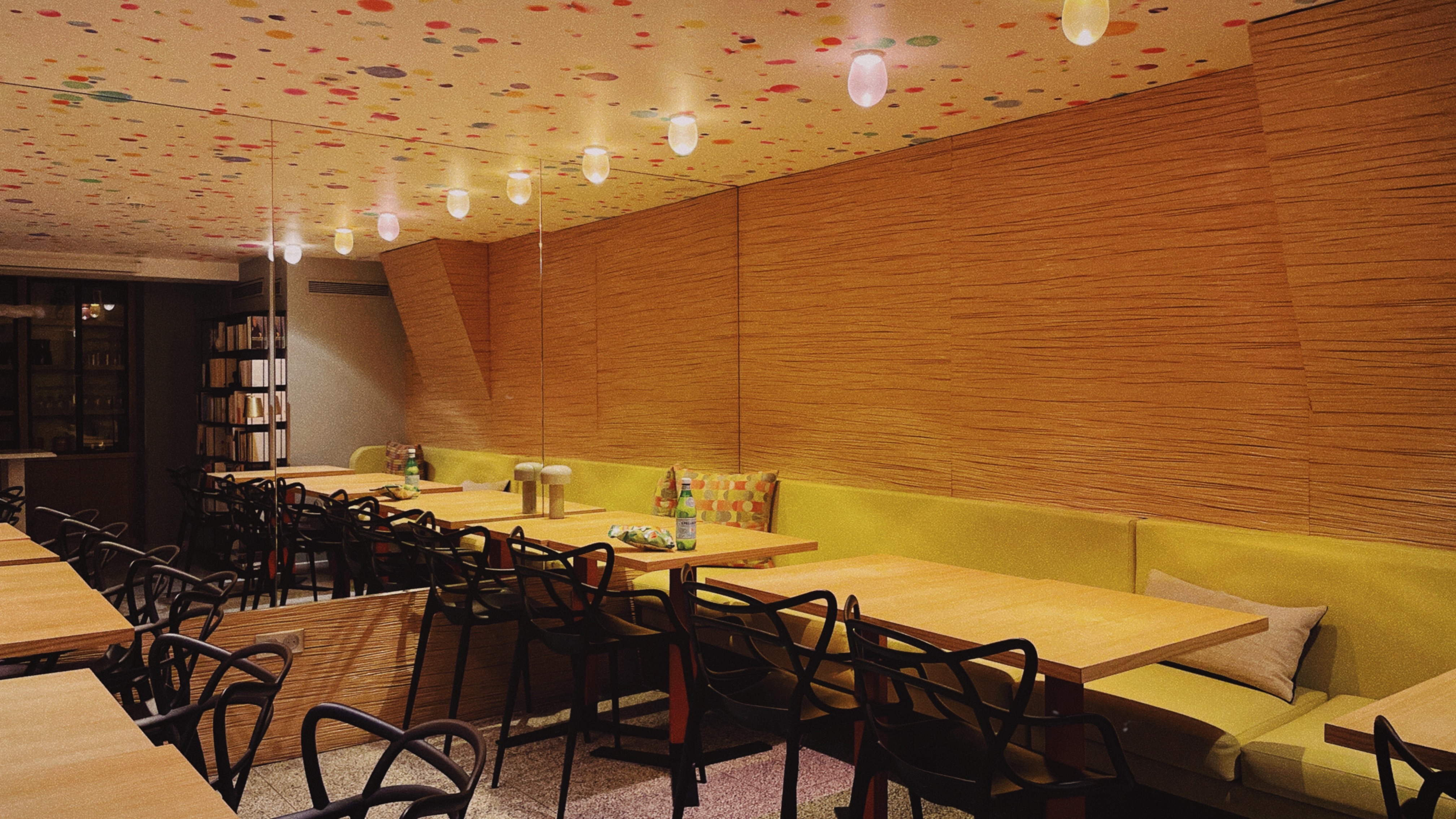 Photo n° 4 de l'avis de wewe.i fait le 09/12/2022 à 20:29