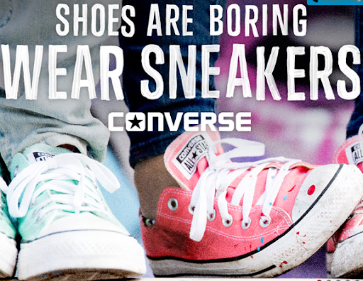 Shoe Store «Shoe City», reviews and photos, 7041 Katella Ave, Stanton, CA 90680, USA