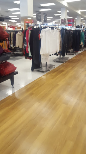 Department Store «T.J. Maxx», reviews and photos, 125 Interstate Shop Center, Ramsey, NJ 07446, USA