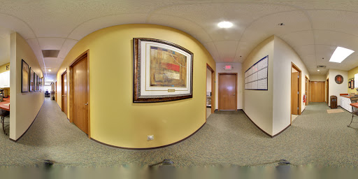 Office Supply Store «EZ Office Products», reviews and photos, 2838 Progress Rd, Madison, WI 53716, USA