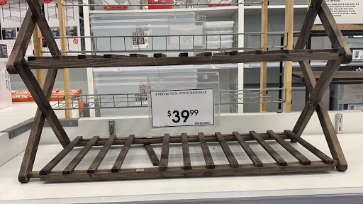 Department Store «Bed Bath & Beyond», reviews and photos, 141 Highlands Blvd Dr, Manchester, MO 63011, USA