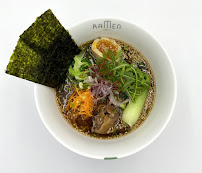 Photos du propriétaire du Restaurant japonais Ramen By Origine - Ahuy - n°15
