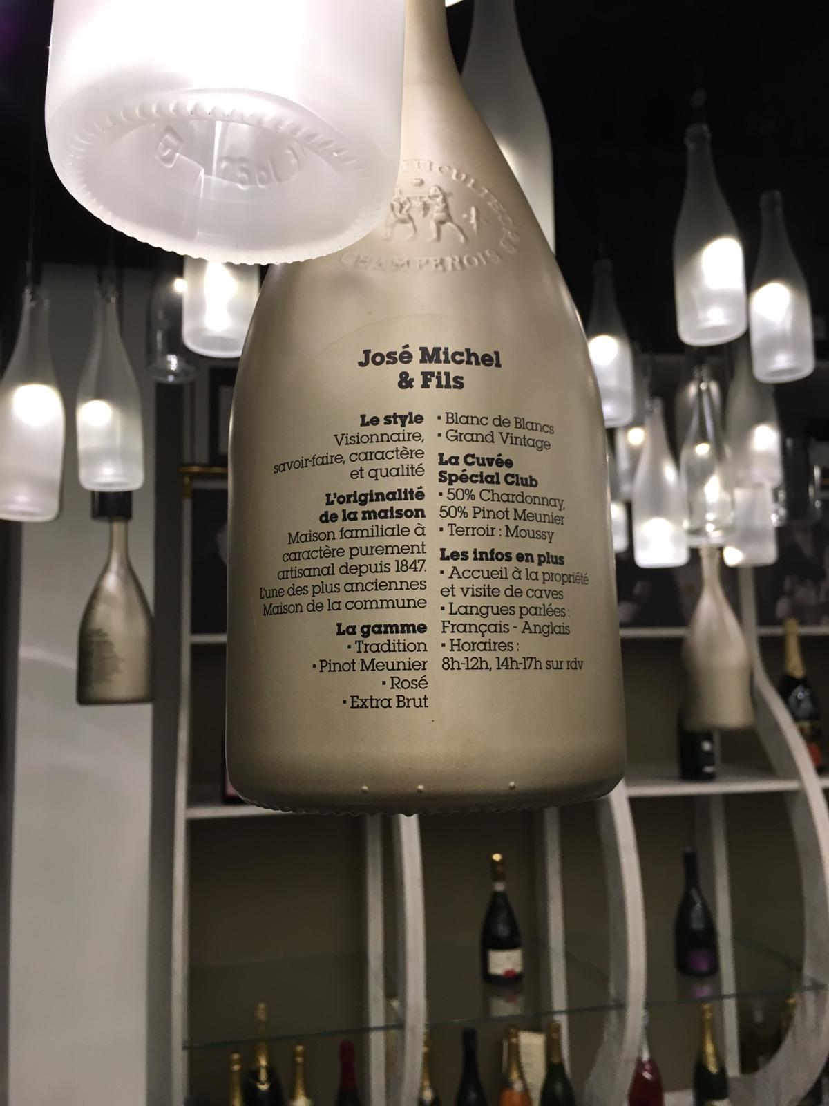 Photo n° 16 de l'avis de andrea.o fait le 26/01/2019 à 23:19