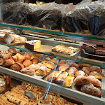 Photo n°3 de l'avis de Emmy.a fait le 23/03/2024 à 13:20 sur le  Forno Ghibellina à Florence