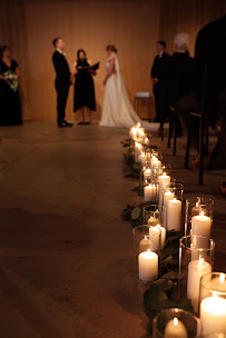 Blue Moon Events - Photo 9 - Car repair in , Round Lake Beach