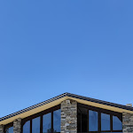 Photo n°2 de l'avis de Alessandra.a fait le 12/08/2021 à 16:48 sur le  Bar Colle Betta à Gressoney-La-Trinité