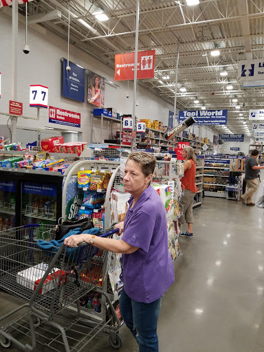 Shopping Mall «Dedham Mall», reviews and photos, 300 Providence Hwy, Dedham, MA 02026, USA