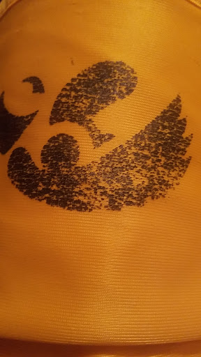 Cookie Shop «Insomnia Cookies», reviews and photos, 217 Welch Ave, Ames, IA 50014, USA