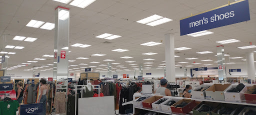 Department Store «Marshalls», reviews and photos, 1005 Paradise Rd, Swampscott, MA 01907, USA